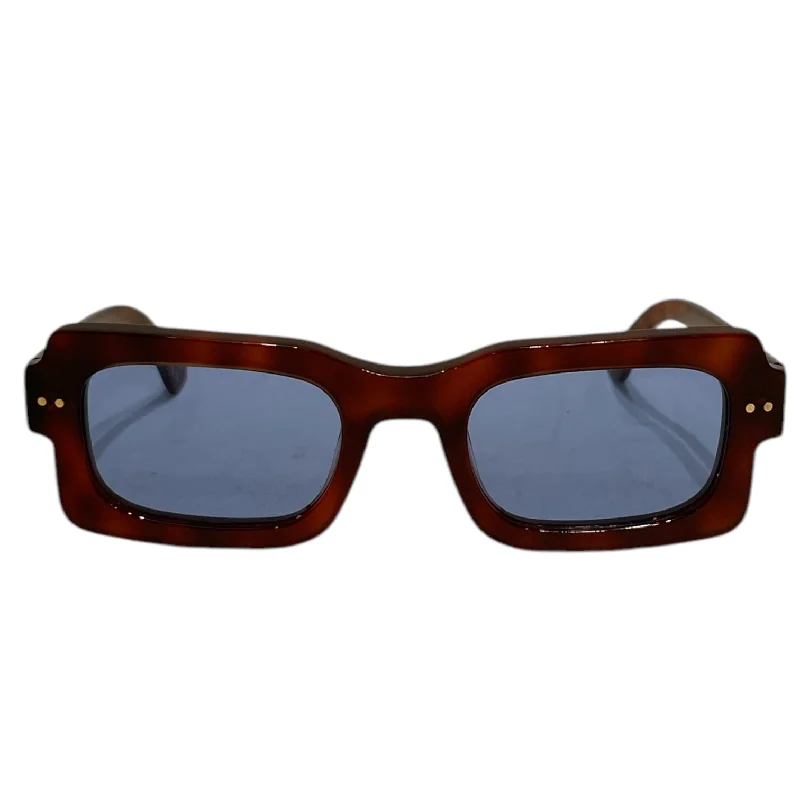 MARNI/Sunglasses/FREE/Celluloid/MLT/