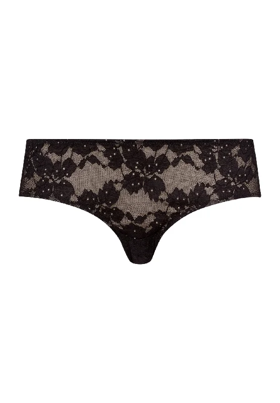 Anais Lace Bikini | Black Beauty 70905-2199