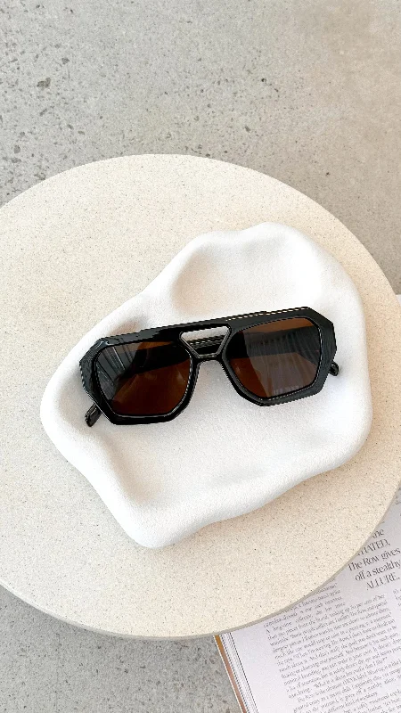 Amiri Sunglasses - Coco