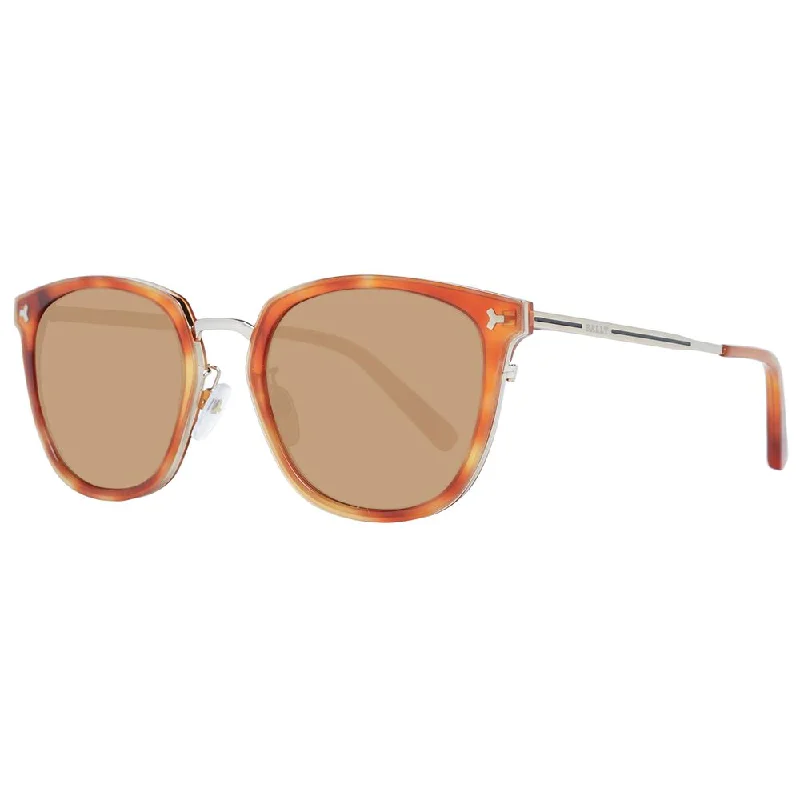 Bally  Men Men's Sunglasses