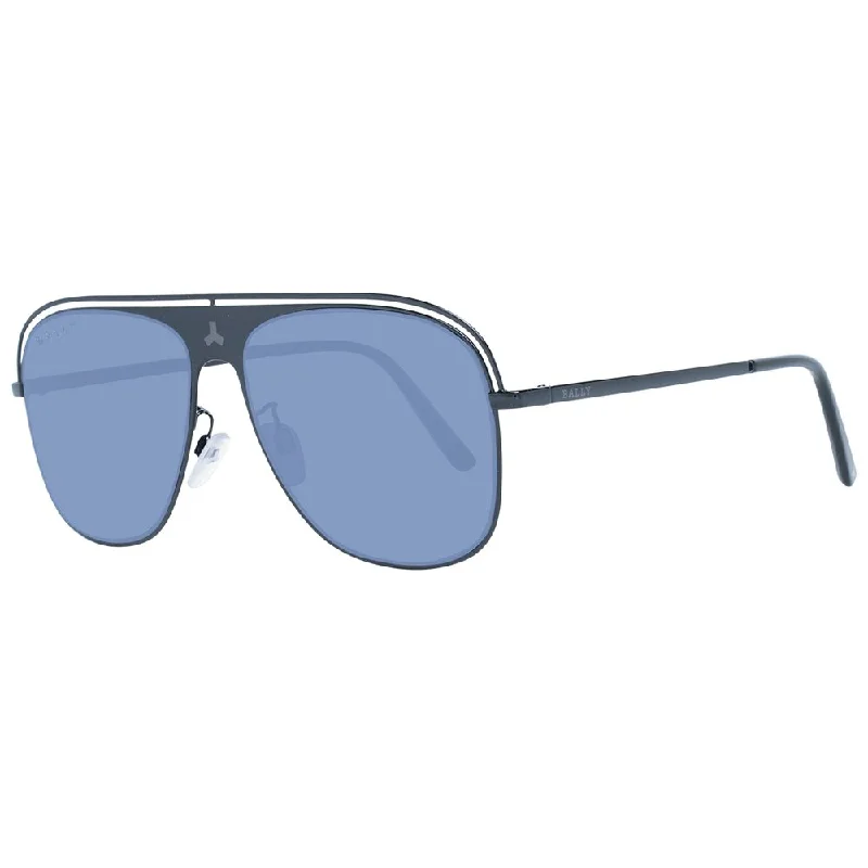 Bally  Men Men's Sunglasses