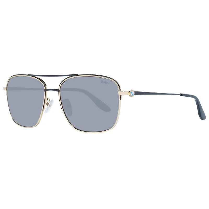 BMW  Men Men's Sunglasses