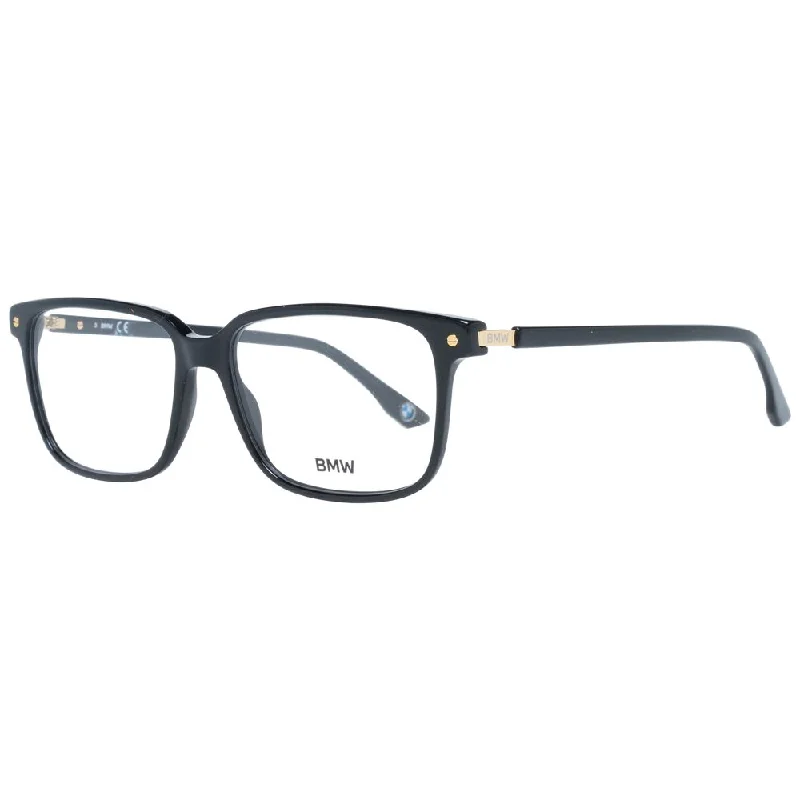 BMW  Men Optical Men's Frames