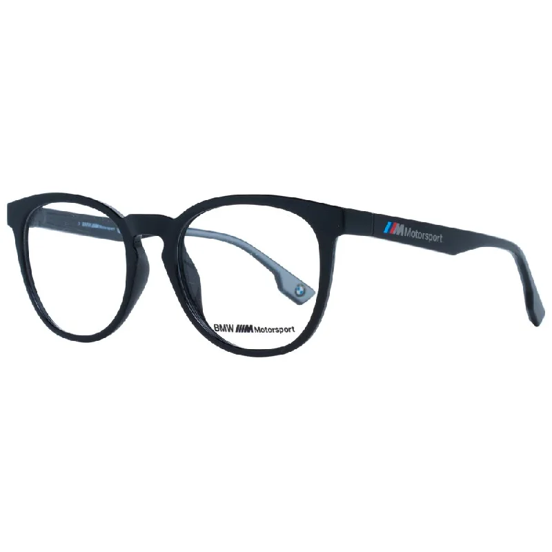 BMW Motorsport  Men Optical Men's Frames