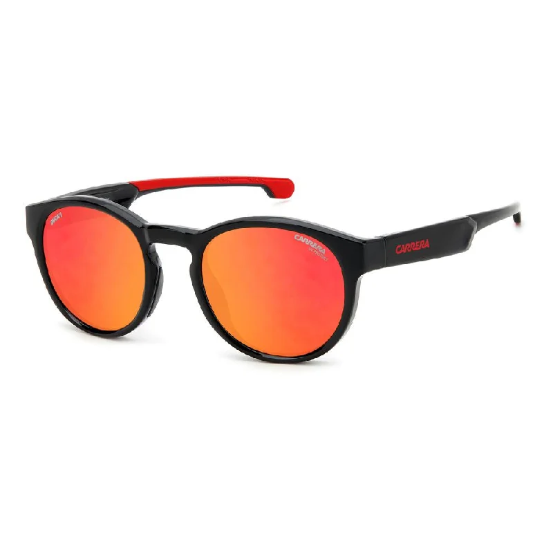 Carrera Ducati  Resin Men's Sunglasses