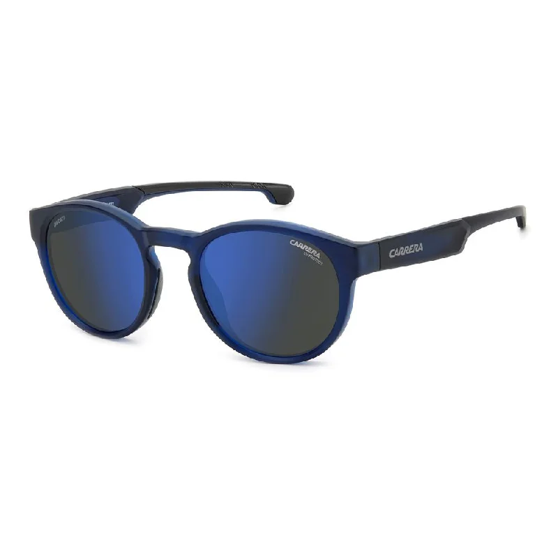 Carrera Ducati  Resin Men's Sunglasses