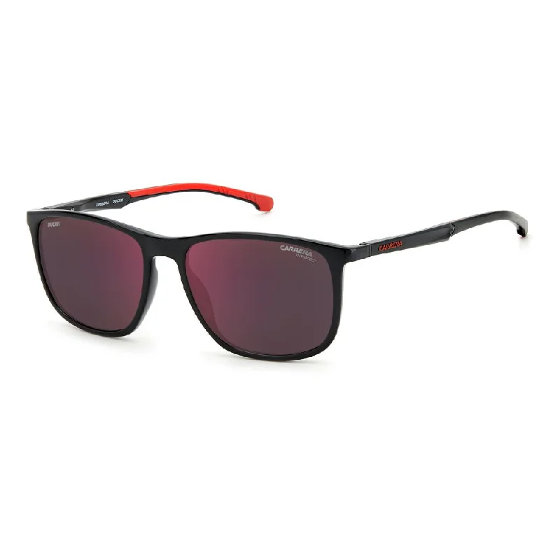 Carrera Ducati  Resin Men's Sunglasses