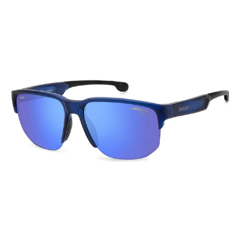 Carrera Ducati  Resin Men's Sunglasses