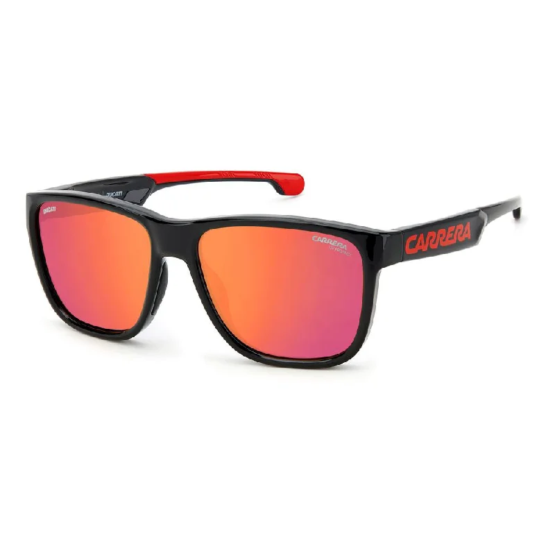 Carrera Ducati  Resin Men's Sunglasses