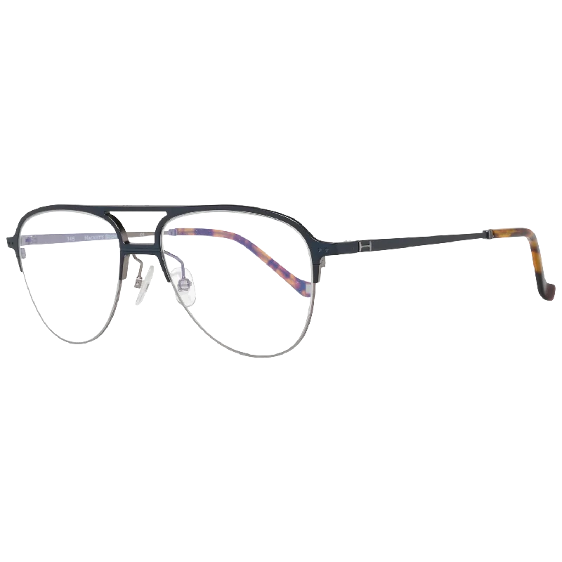 ckett  Men Optical Men's Frames