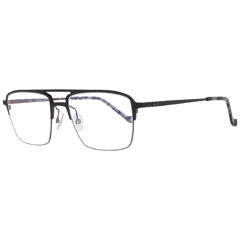 ckett  Men Optical Men's Frames