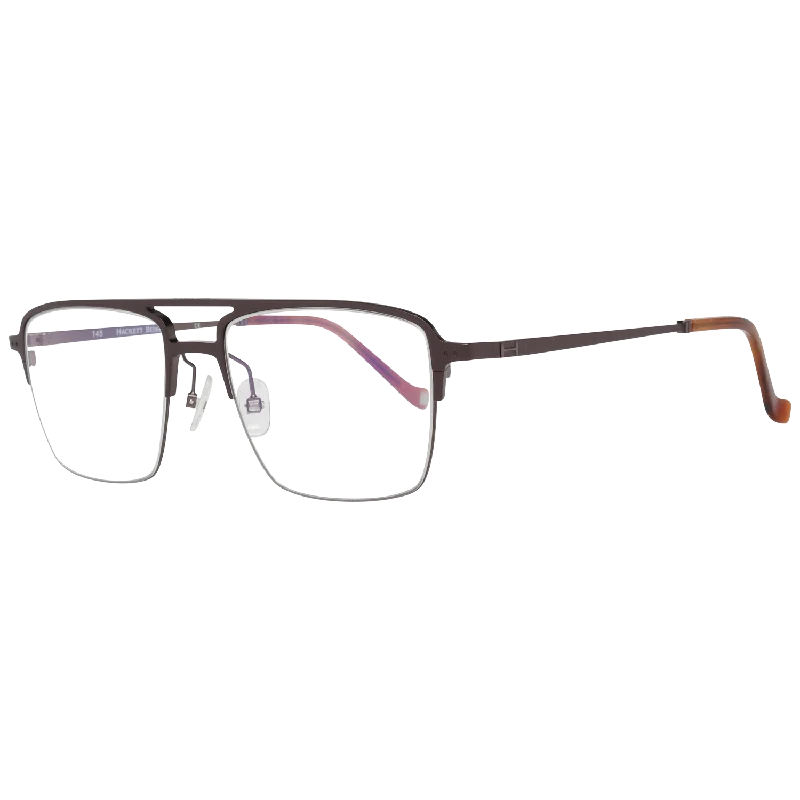 ckett  Men Optical Men's Frames