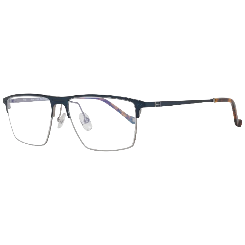 ckett  Men Optical Men's Frames