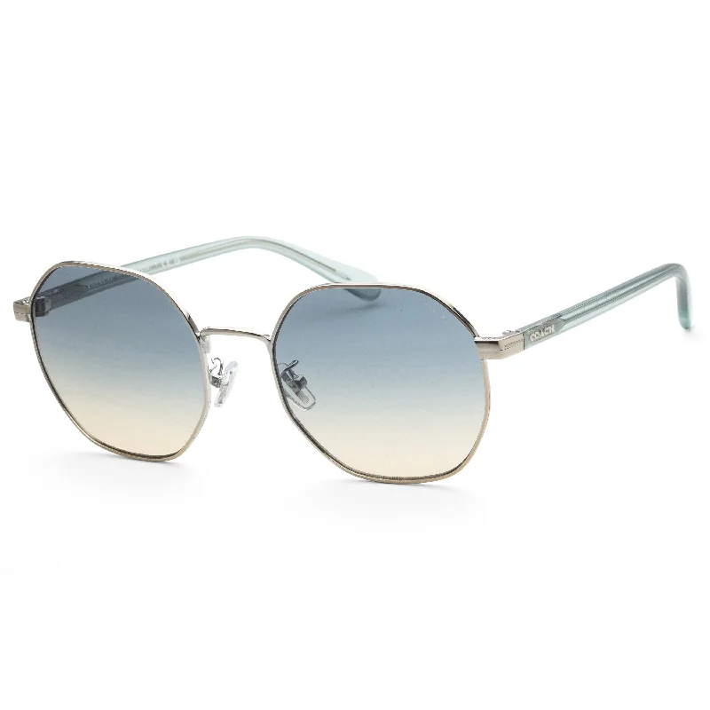 Coach Women's 56mm Sunglasses