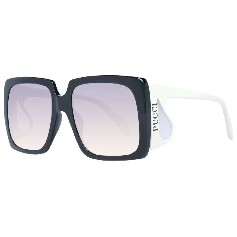 Emilio Pucci  Women Women's Sunglasses