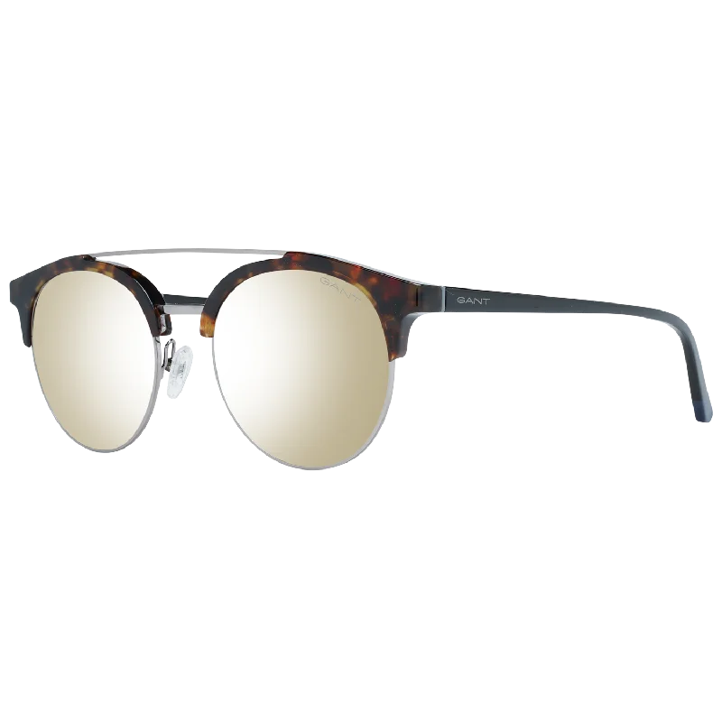 Gant  Men Men's Sunglasses