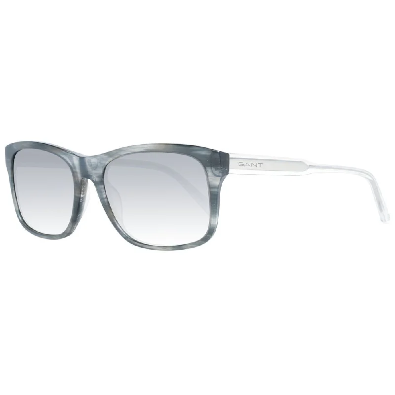 Gant  Men Men's Sunglasses