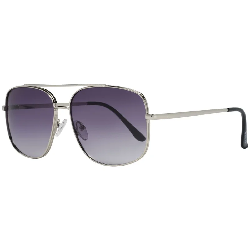 Guess  Men Men's Sunglasses