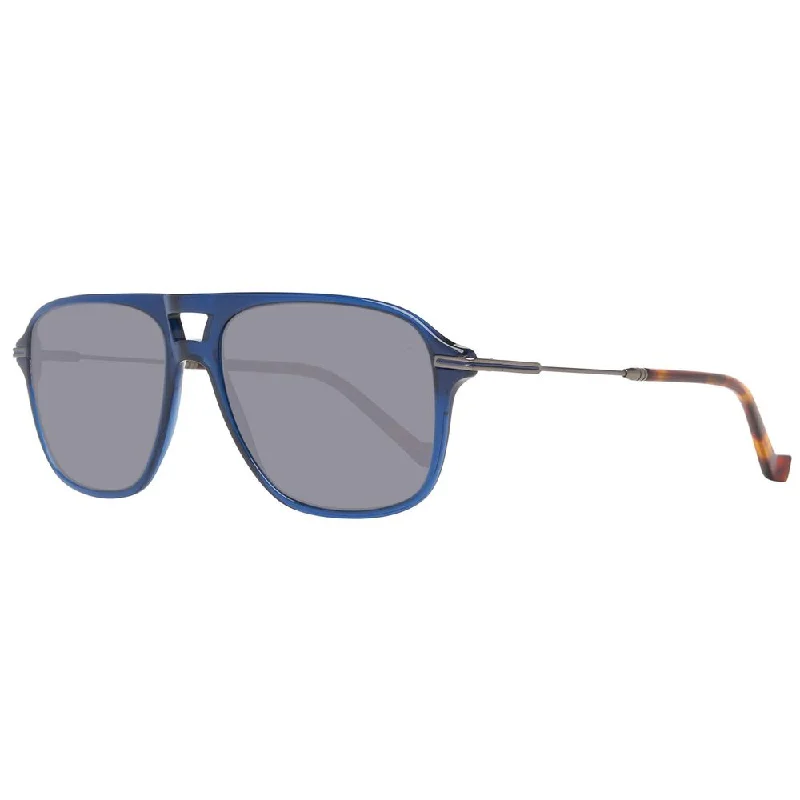 Hackett  Acetate Men's Sunglasses