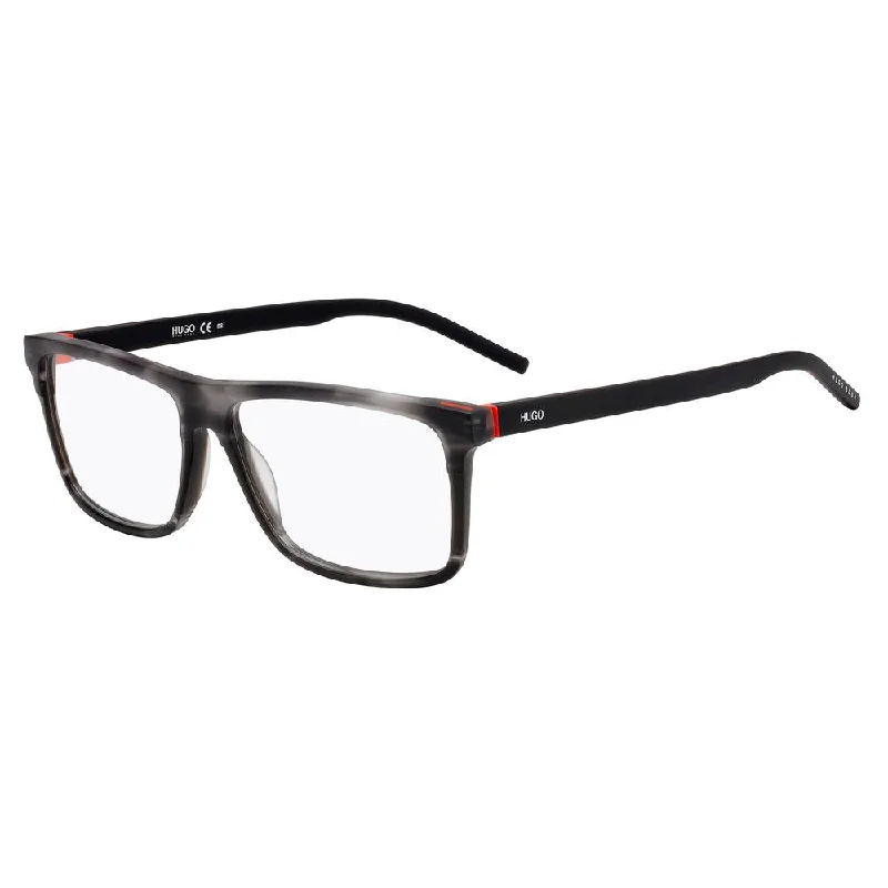 Hugo Boss  Acetate Men's Frames