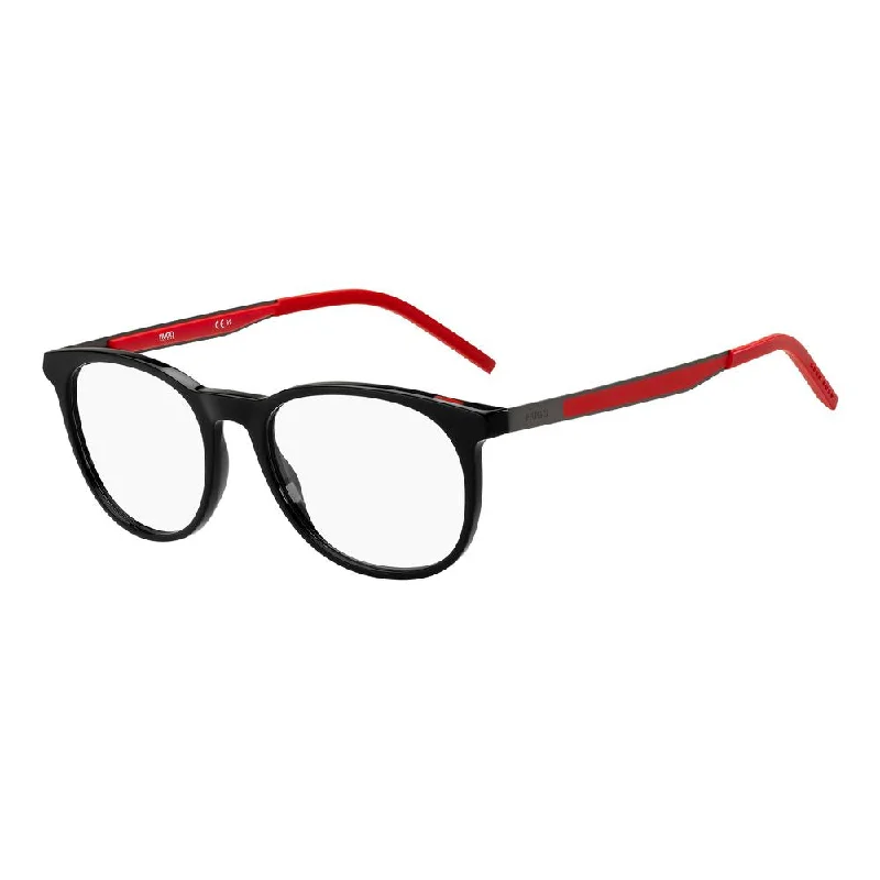 Hugo Boss  Acetate Men's Frames