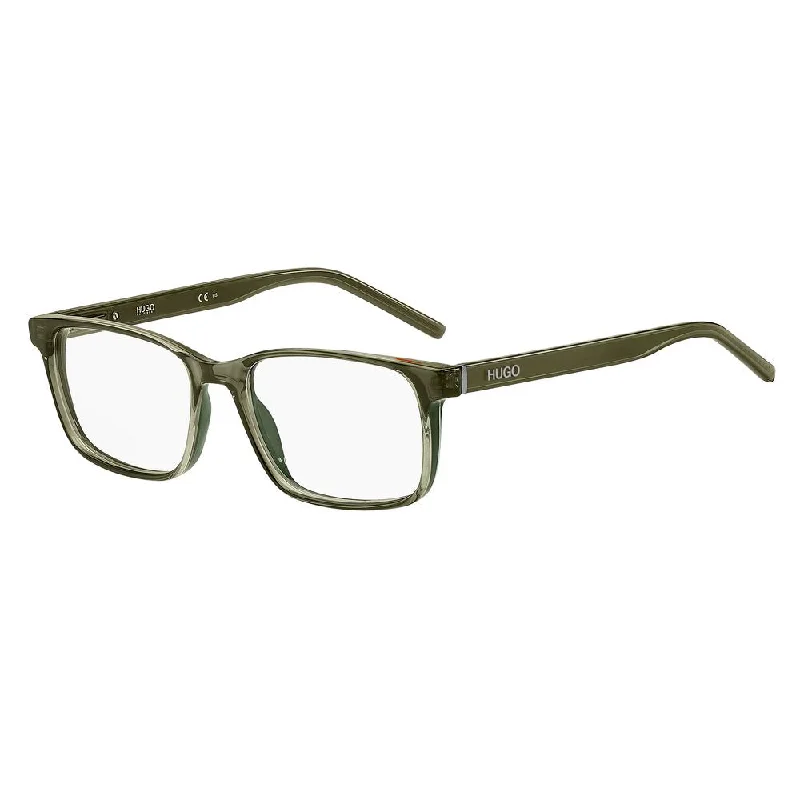 Hugo Boss  Acetate Men's Frames