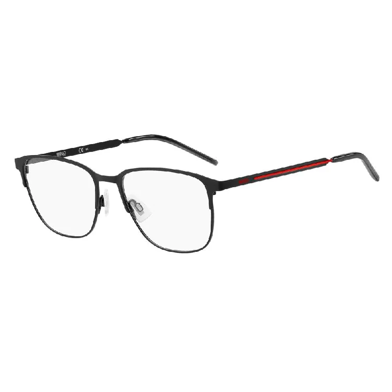 Hugo Boss  Metal Men's Frames