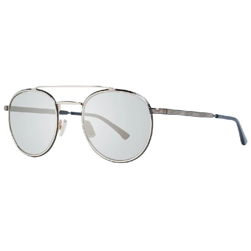 Jimmy Choo  Men Men's Sunglasses