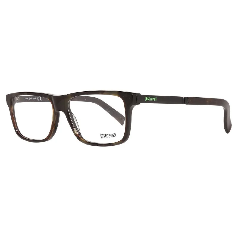 Just Cavalli  Metal Men's Frames