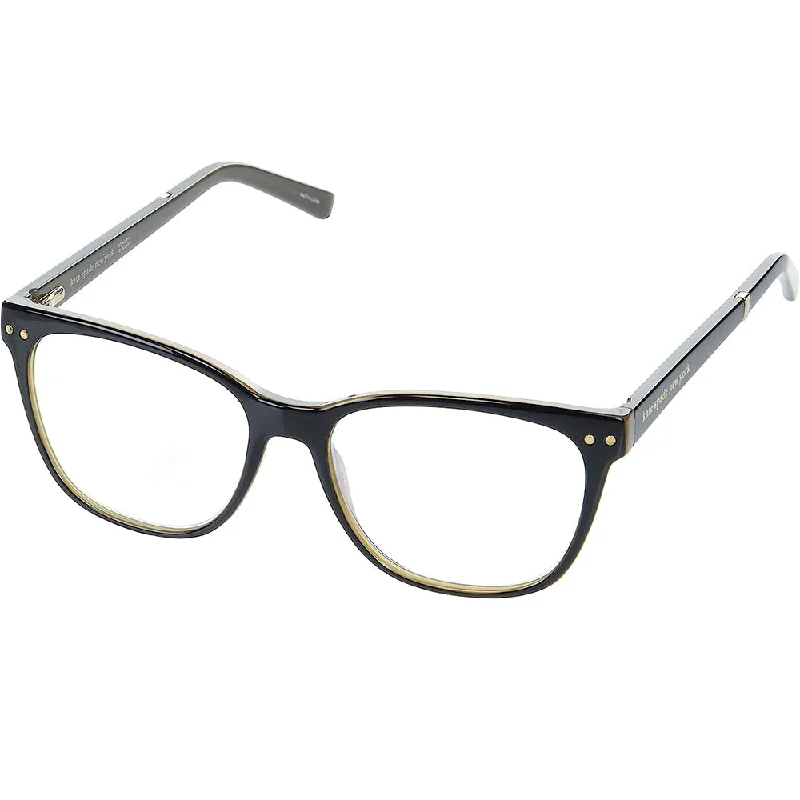 Kate Spade  KS Joyanne 807 0.00 Womens Square Eyeglasses 52mm