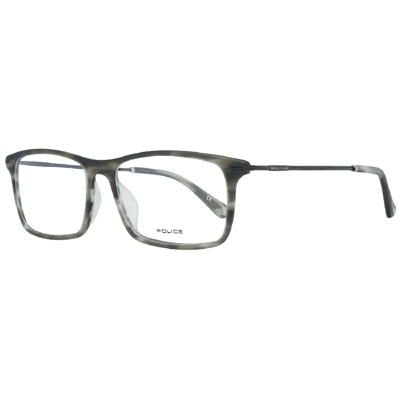 lice  Men Optical Men's Frames