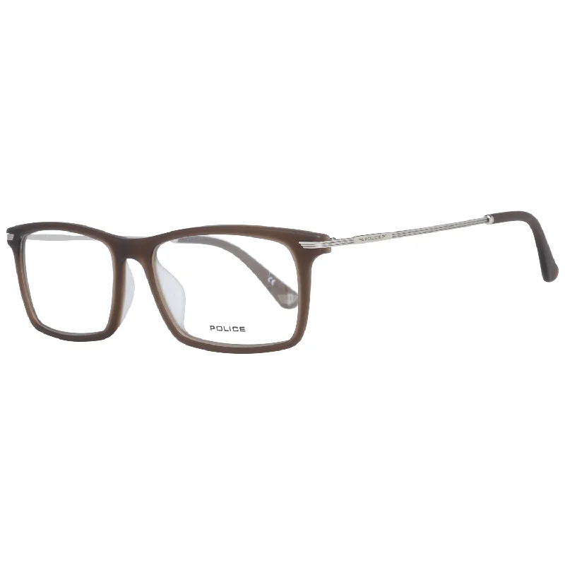 lice  Men Optical Men's Frames