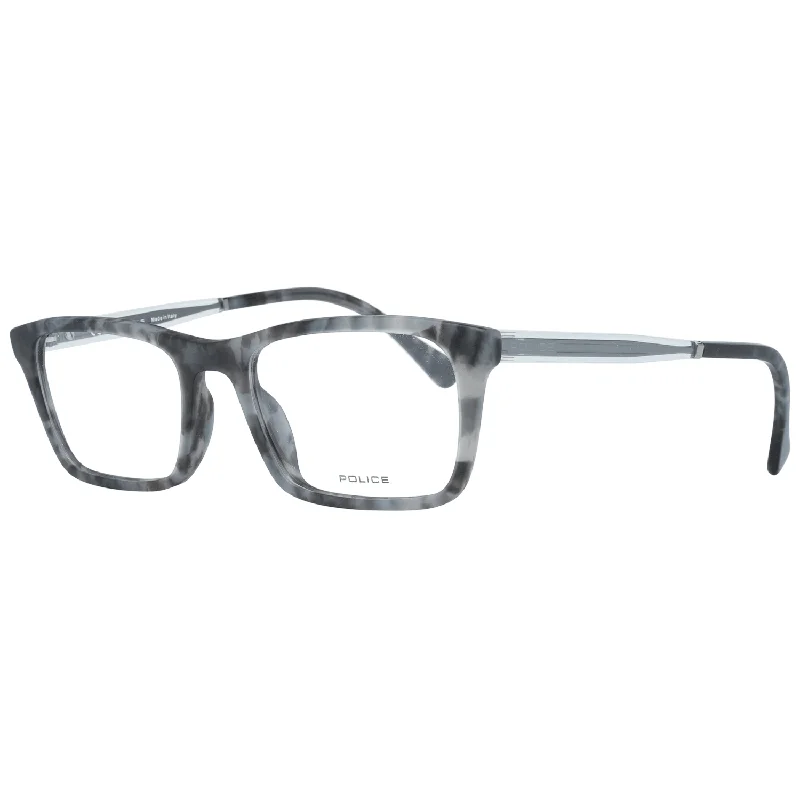 lice  Men Optical Men's Frames