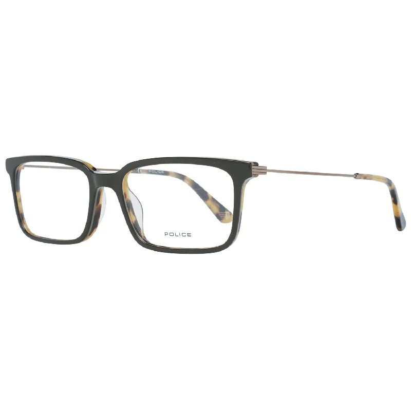 lice  Men Optical Men's Frames