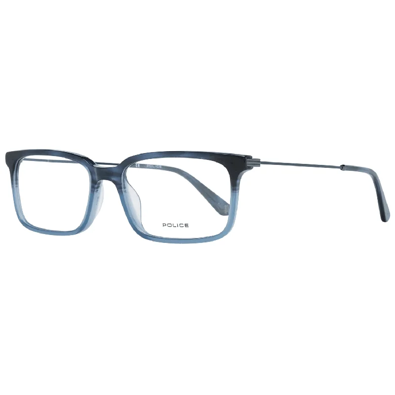 lice  Men Optical Men's Frames