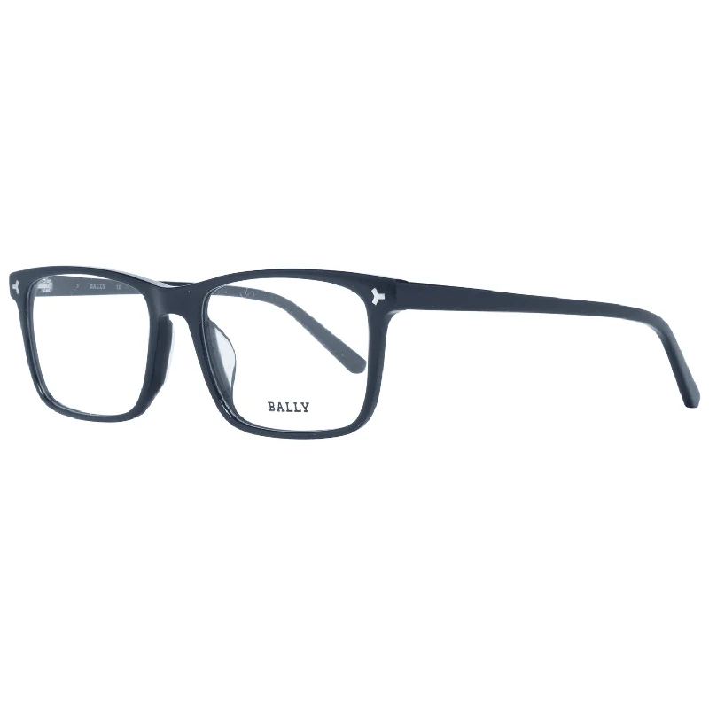 lly  Men Optical Men's Frames