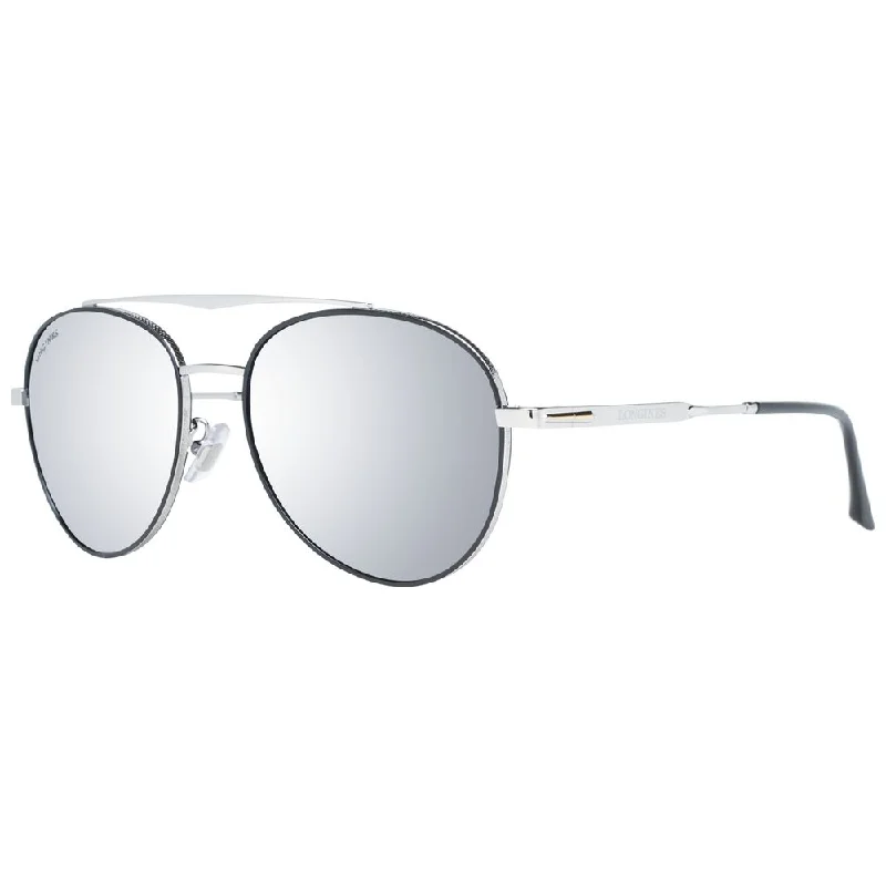 Longines multi Men Men's Sunglasses