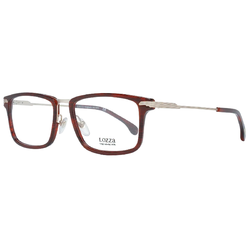 Lozza  Men Optical Men's Frames