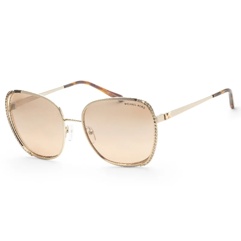 Michael Kors Women's Amsterdam 59mm Sunglasses