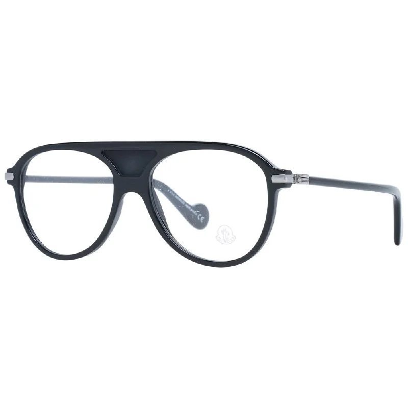 Moncler  Men Optical Men's Frames