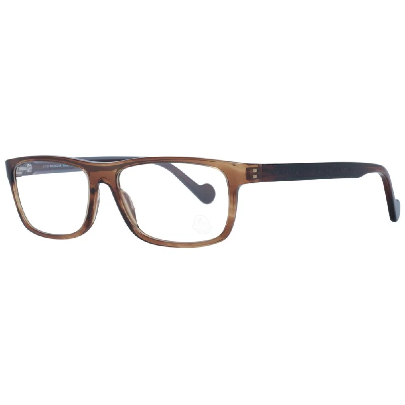 Moncler  Men Optical Men's Frames