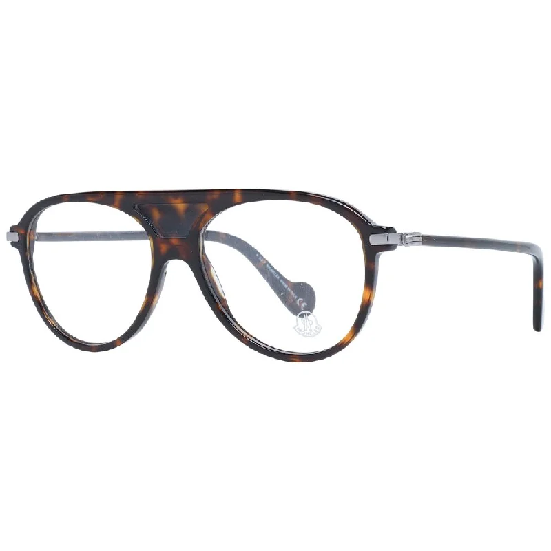 Moncler  Men Optical Men's Frames