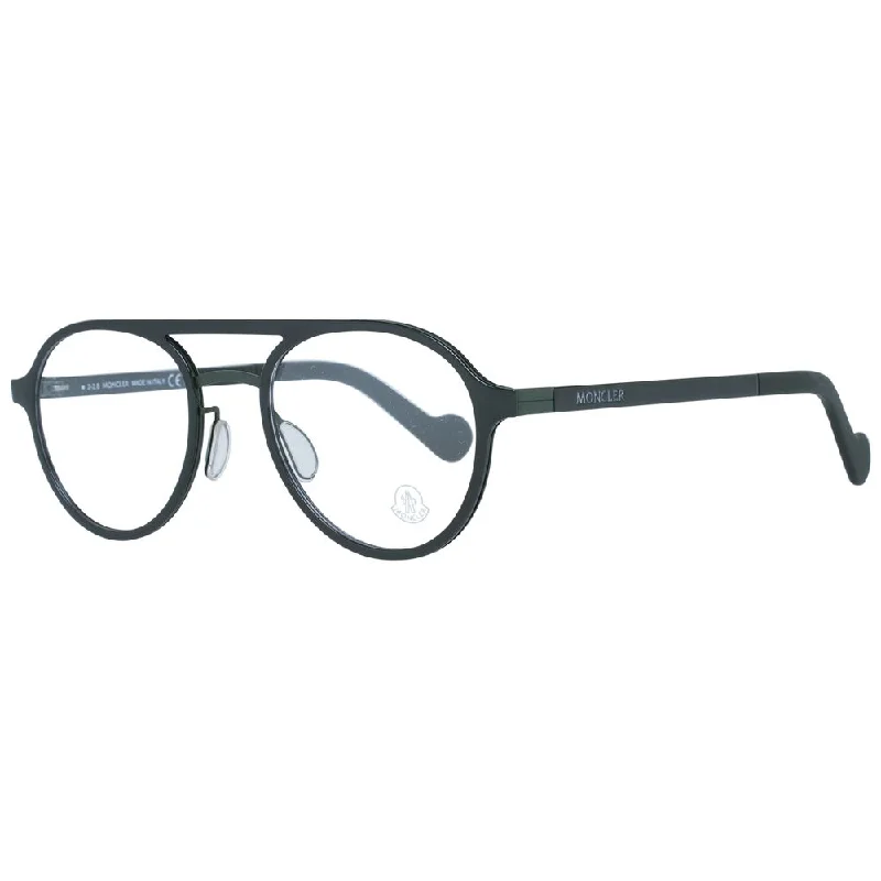 Moncler  Men Optical Men's Frames