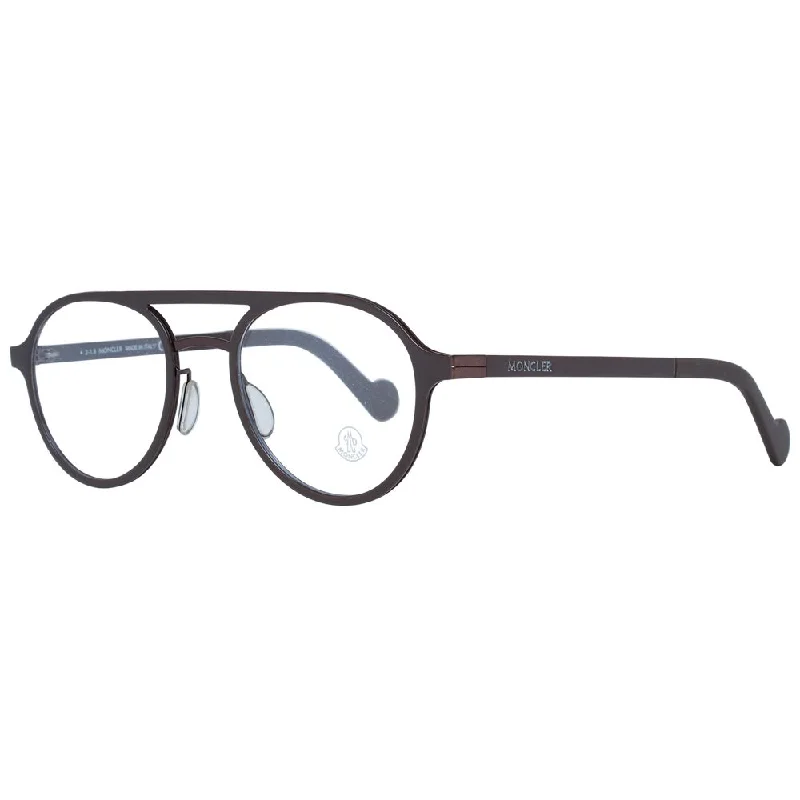 Moncler  Men Optical Men's Frames