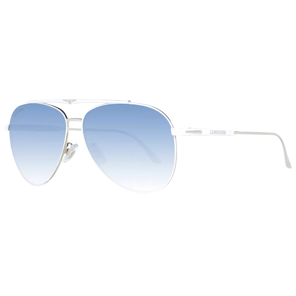 ngines  Men Men's Sunglasses