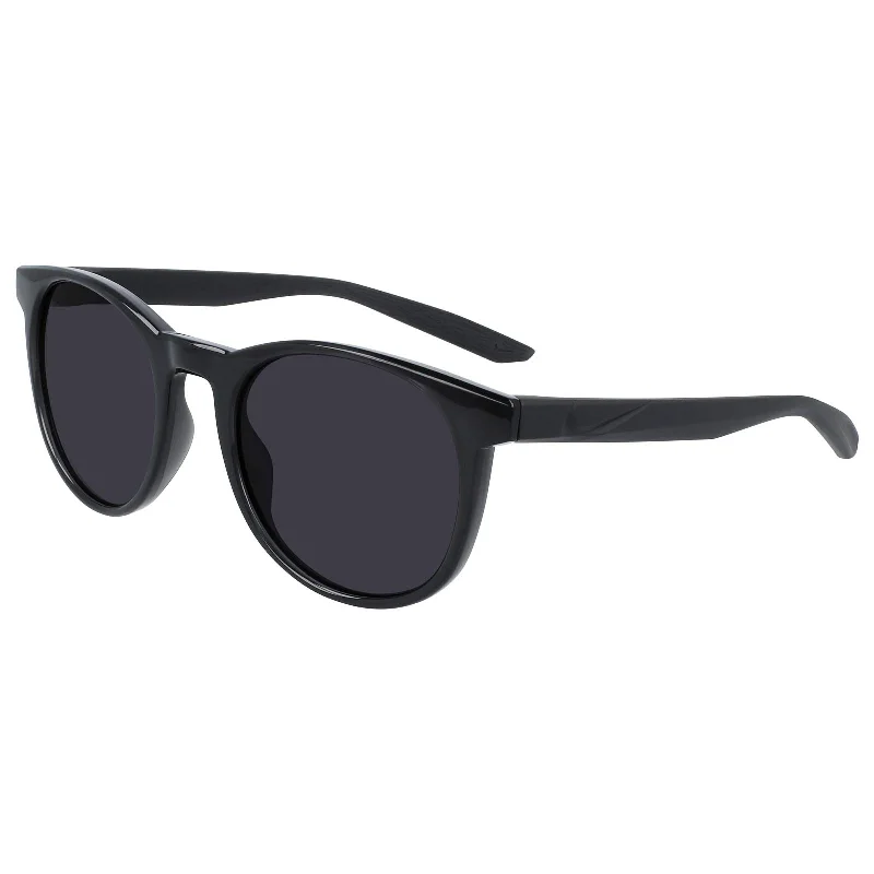 Nike Horizon Ascent Sunglasses