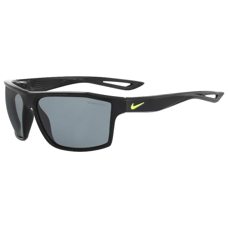 Nike Legend Sunglasses