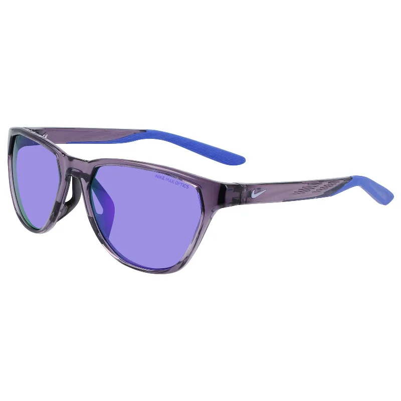 Nike Maverick Rise Sunglasses