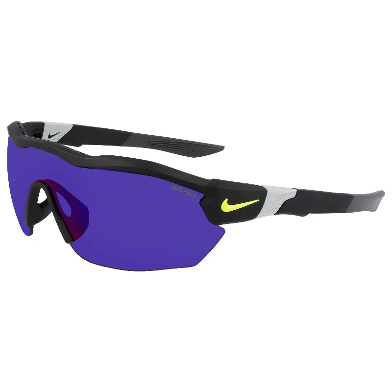 Nike Show X3 Elite Sunglasses