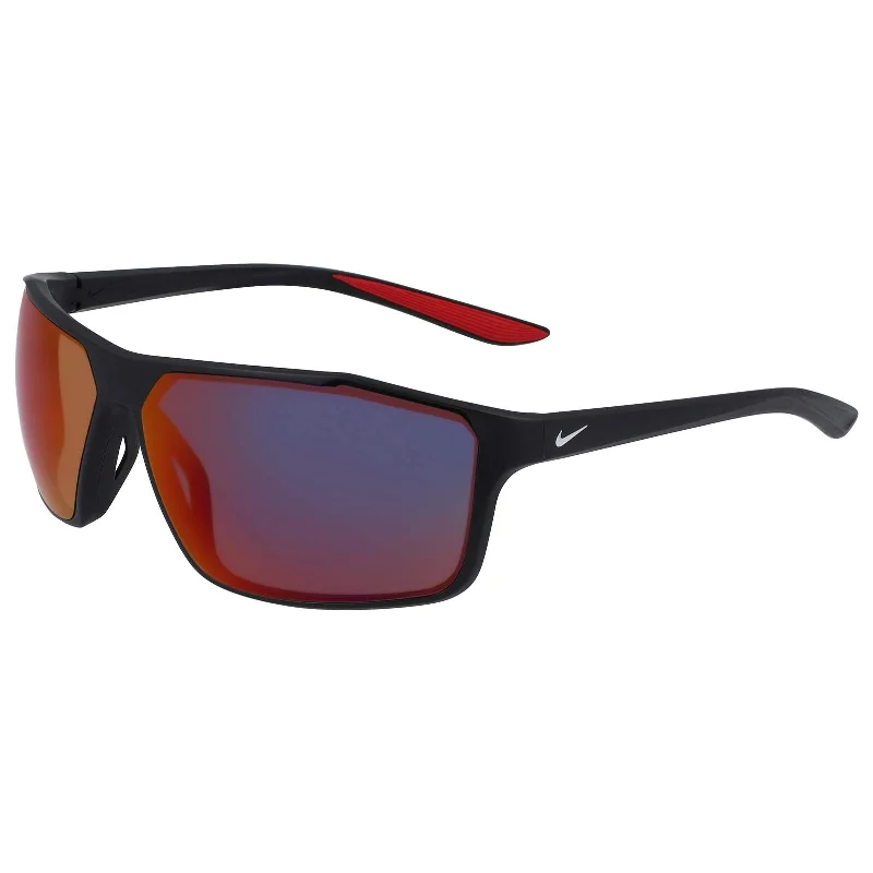 Nike Windstorm Sunglasses